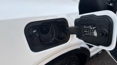 Ford Capri 210kW Premium 77kWh 5dr Auto Electric Estate